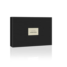 Load image into Gallery viewer, Scent Intense Gift Box
