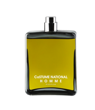 Load image into Gallery viewer, Homme Parfum
